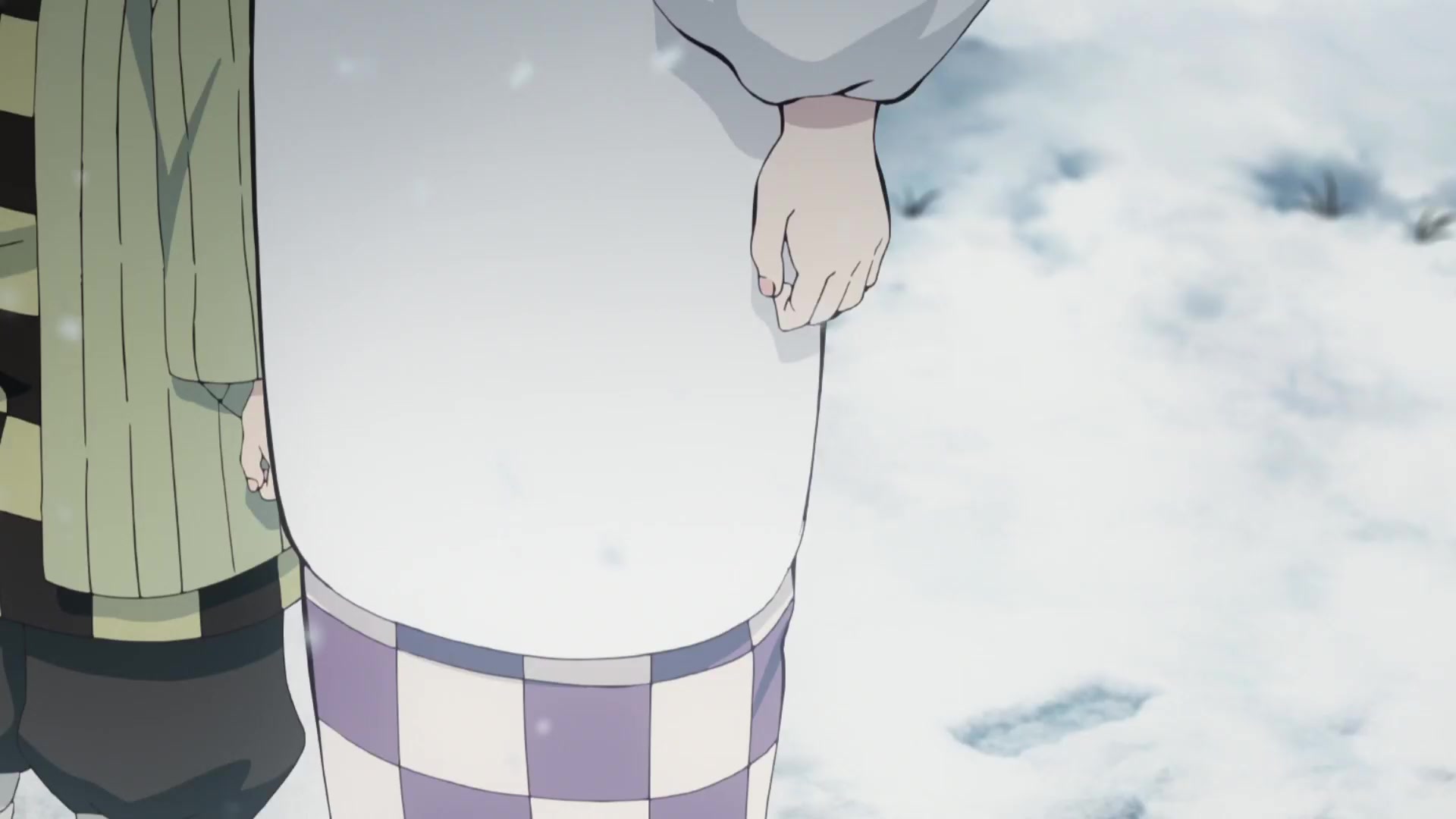 [Tsukyio Editing Resources] Demon Slayer (Mugen Train) Raw Clips (556) (tsukyio.com).mp4